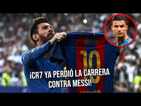 download lagu mp3 mp4 Meraz, download mp3 Meraz free download mp3, download mp3 Meraz