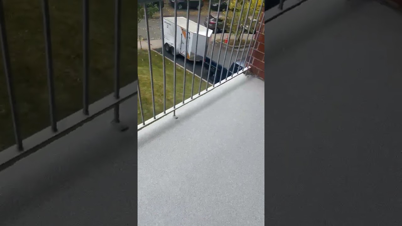Vidéo externe
