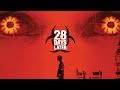 28 Days Later 2002 Trailer HD