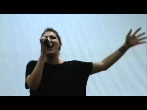 Animeke Festival IX - Categoria Especial - Thais Sakura