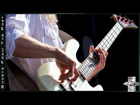 download lagu mp3 mp4 Ghosts From The Past 2011, download mp3 Ghosts From The Past 2011 free downloadn, video klip Ghosts From The Past 2011