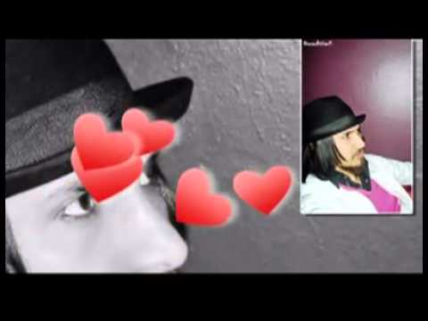 OscarAttack - (Gel Be Kadın)