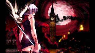 Anime..(SubMersed - Divide the Hate)