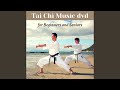 Wake Up With Kundalini Yoga