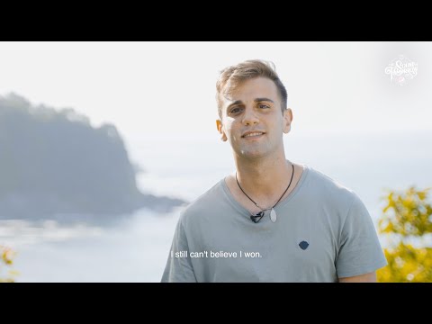 The Sound of Tomorrow 2020 - Rikki Final Recap