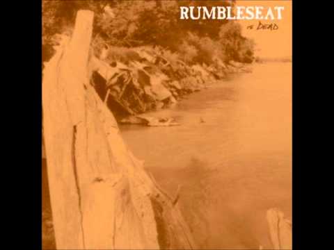Rumblesseat - Trestles (Acoustic)