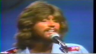 Bee Gees &amp; Yvonne Elliman - To Love Somebody 1975
