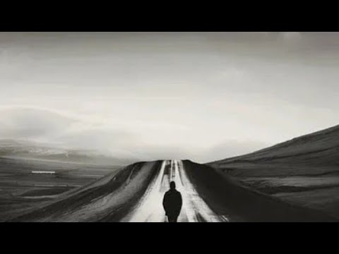 06 Dehd Maan & Chilly Serious - Wo lang