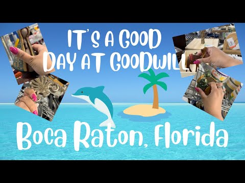 GREAT #GOODWILL DEALS TODAY! I DON’T WANT TO LEAVE THE STORE! 😂