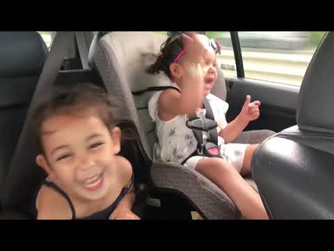 Dino Young - Hard Times