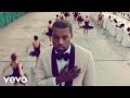 Kanye West - Runaway (Full-length Film)