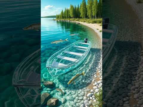 Dj Dima ai cover - между мной и тобой 