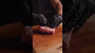 Download lagu Not Your Average Chicken Bacon Ranch mp3