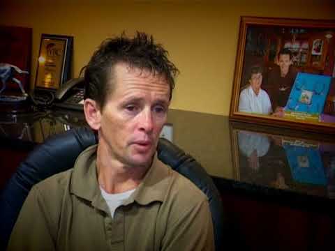 Tribute to Luskin Star - winner of 1977 Golden Slipper   Part 2/2