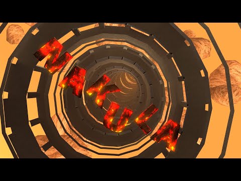 [DM] NeonoX - v6 - Nakula