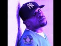 Scarface - Still That Nigga (Slowed & Chopped by DJ SlowStar)