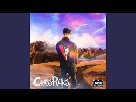 These Lies (feat. Dmar)