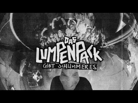 Video thumbnail for Gibt Schlimmeres