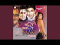 Bachke Rehna Re Baba Remix By Jatin Sharma