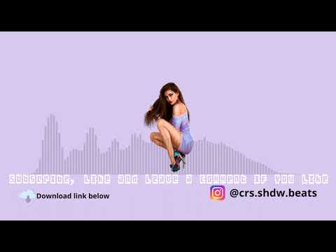 *Free* Ninho x Da Uzu x Landy  type beat | Melodic Piano type beat