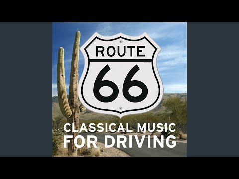 Purcell: Abdelazer: Rondeau