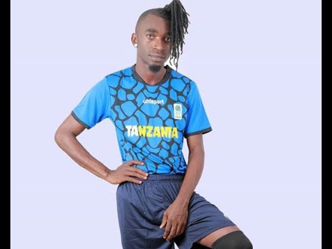 sholo mwamba=pole pole SINGELI KITAMBO