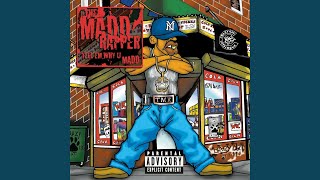 Shysty Broads (Explicit)