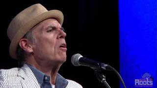 John Hiatt &quot;Terms Of My Surrender&quot;