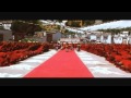 Tibetan Song - Himalaya Alan Dawa Dolma 