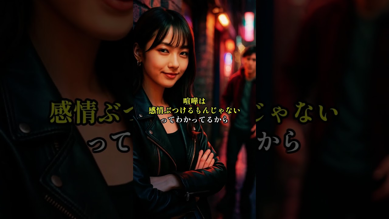 パート10｜B型×誕生月 喧嘩強すぎ！絶対負けない人ランキングPART2 #性格診断 #誕生日 #血液型 #あるある voice:青山龍星