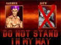 463 Dragon Master Bosses 1 3 Garner Playthrough