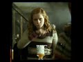 Harry Potter Whatsapp Status Full Screen Hermione Granger Harry Potter Hermione