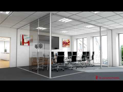 Видеообзор