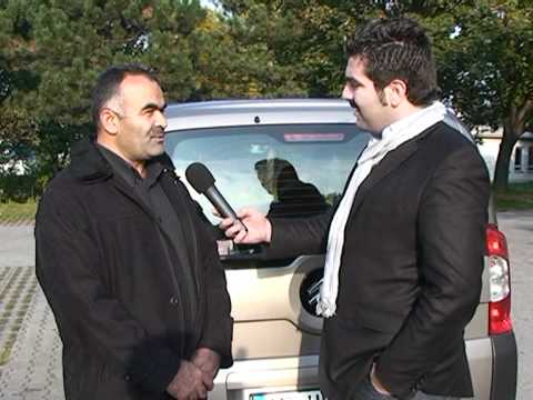 UZUNEFE ILE EFELIK EFENDILIKTIR - BURDUR PLAKALI VIYANA`DA