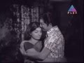 Rajeeva Nayane Nee Urangooo Chandrakantham 1974 360p