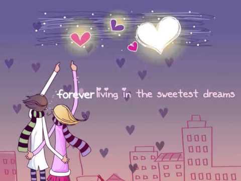 Rin Oikawa - Wedding March (Lyrics)