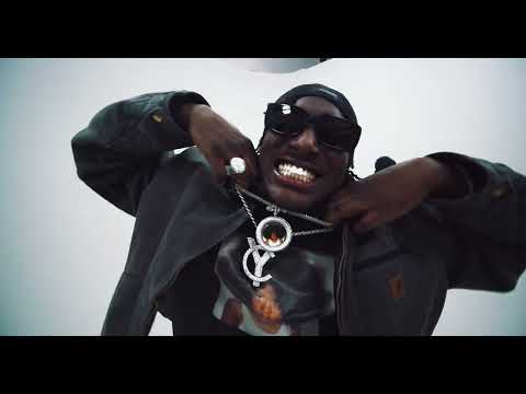 Lil Berete ft Yungsouljuh - Lets Get It  (Official Music Video)
