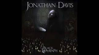 JONATHAN DAVIS - Gender