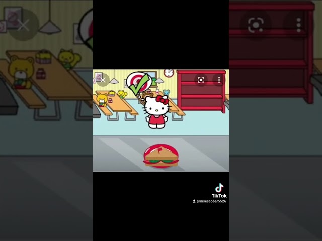 Vídeo relacionado con My sweety pop - Set de 3 cajas de merienda Hello Kitty - Caja de almuerzo - Para niños - Guardería, jardín de infantes, escuela, vacaciones, comida - 11,5 cm (Rosa/Púrpura)