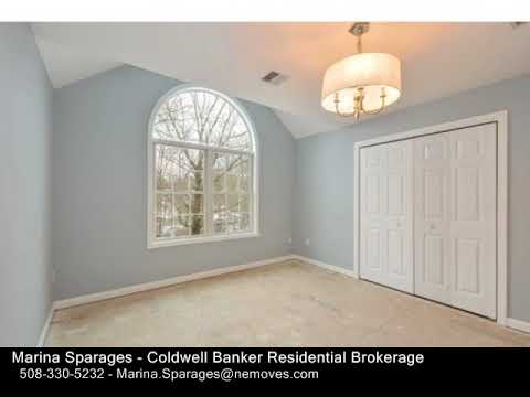 30 Water St Unit 10, Attleboro MA 02703 - Condo - Real Estate - For Sale -