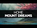 [LYRICS] Mount Dreams - Home (ft. Anatomy ...