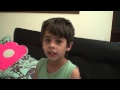 Abc Song Funny