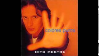 Nito Mestre - Colores Puros - Full Album