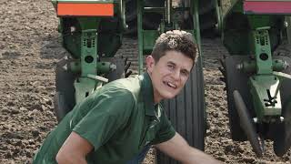 Затварящи колела