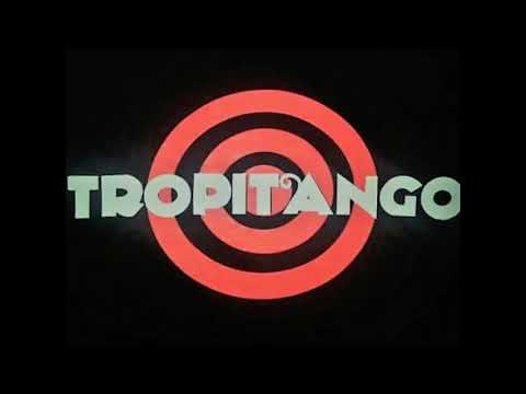 Muero por ti   Dalila feat La Repandilla