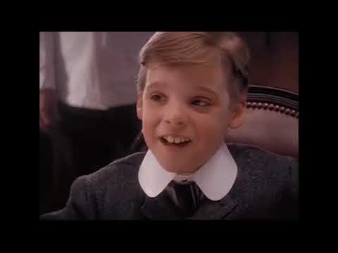 Young Indiana jones Chronicles - Ep. 1: Young Indiana Jones and the Curse of the Jackel - Restored