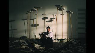 Lirik Lagu Trying Times - James Lake: You Know I'm Shredded By The Time I'm Home