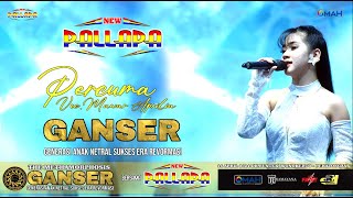 Download lagu PERCUMA-MAWAR APRILIA (NEW PALLAPA LIVE GANSER BUNTEK WONOKERTO PEKALONGAN) mp3 Download lagu PERCUMA-MAWAR APRILIA (NEW PALLAPA LIVE GANSER BUNTEK WONOKERTO PEKALONGAN) mp3