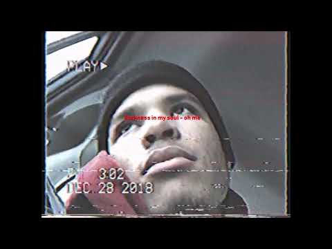 Chaze Sharp - Bonezboy Nightz