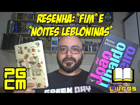 video thumnail